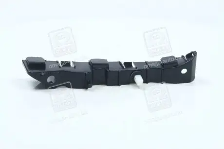 OE HYUNDAI Hyundai/Kia/Mobis 865911E000 Купити в Україні