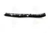 Фото OE HYUNDAI Hyundai/Kia/Mobis (866133X000) зображення 1