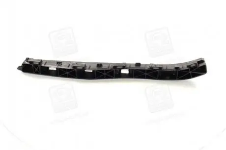 OE HYUNDAI Hyundai/Kia/Mobis 866133X000 Купити в Україні