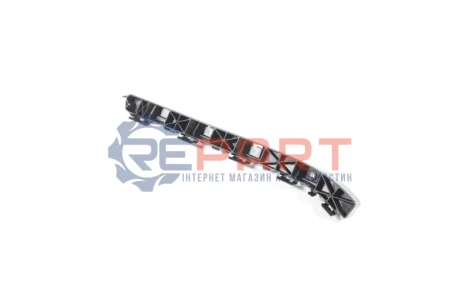 Елементи кріплення бампера Hyundai/Kia/Mobis 866143X000 Купити в Україні