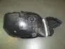 Обшивка Hyundai/Kia/Mobis (86811-2W000) изображение 1