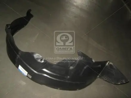 Підкрилок Hyundai/Kia/Mobis 868121C500 Купити в Україні