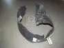 Фото OE KIA Hyundai/Kia/Mobis (868202B200) зображення 1