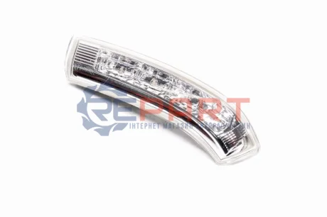 OE KIA Hyundai/Kia/Mobis 87613-3J000 Купити в Україні
