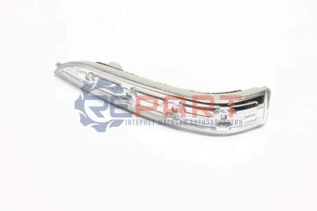 OE HYUNDAI Hyundai/Kia/Mobis 876142S200 Купити в Україні
