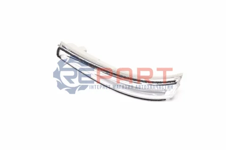 Повторювач поворотів Hyundai/Kia/Mobis 876143X000 Купити в Україні