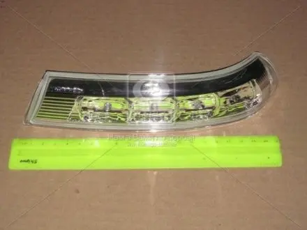 OE HYUNDAI Hyundai/Kia/Mobis 87623-3J000 Купити в Україні