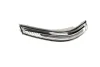 Покажчикповороту Hyundai/Kia/Mobis (87623B8000) изображение 1