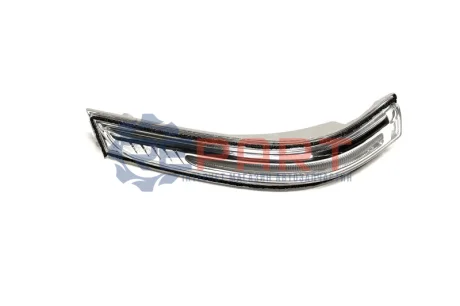 Покажчикповороту Hyundai/Kia/Mobis 87623B8000