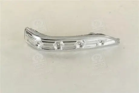 OE HYUNDAI Hyundai/Kia/Mobis 87624-2S200 Купити в Україні