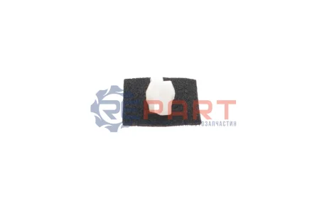 Кріплення оббивки Hyundai/Kia/Mobis 87716-2W000 Купити в Україні