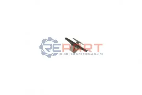 Кріплення для оббивки Hyundai/Kia/Mobis 87756-1F000 Купити в Україні