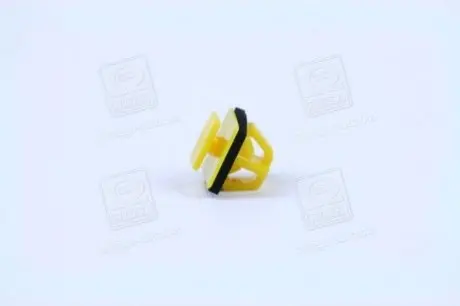 OE HYUNDAI Hyundai/Kia/Mobis 8775835000 Купити в Україні