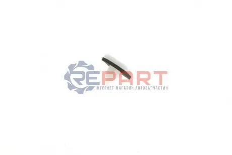 OE KIA Hyundai/Kia/Mobis 8775837000 Купити в Україні