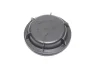 Крышка корпуса фары внешняя Hyundai/Kia/Mobis (92191-2E000) изображение 1