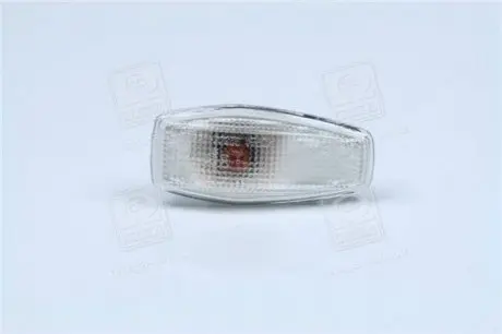 Повторитель поворота на крыле Hyundai/Kia/Mobis 9230325500 Купить в Украине