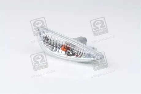 OE HYUNDAI Hyundai/Kia/Mobis 923041R000 Купити в Україні