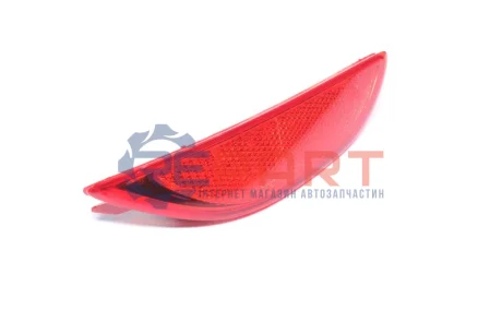 Світловідбивач Hyundai/Kia/Mobis 924051R000