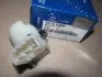 Фото OE HYUNDAI Hyundai/Kia/Mobis (93110-4D000) зображення 2