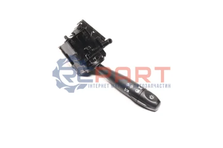 Перемикач Hyundai/Kia/Mobis 934101C200 Купити в Україні
