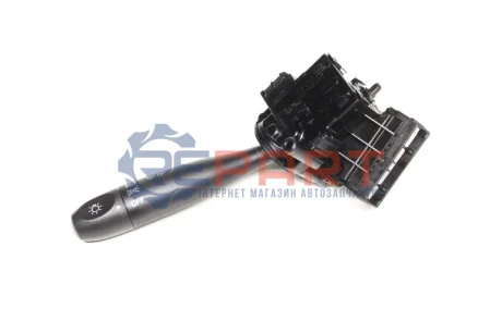 Перемикач комбінов. під кермом HYUNDAI ACCENT III KIA PICANTO I, RIO II 04.04-12.11 Hyundai/Kia/Mobis 93410-1G000 Купити в Україні