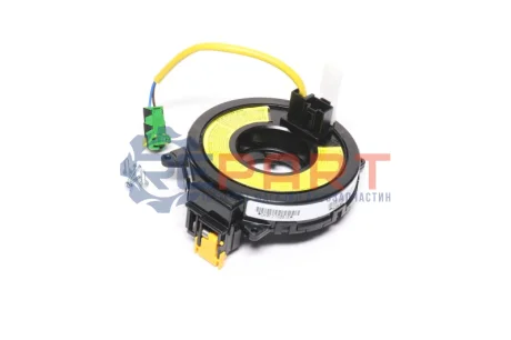 Рульова рейка (кріплення) Hyundai/Kia/Mobis 934902E001 Купити в Україні