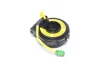 Контакт Hyundai/Kia/Mobis (934903K600) зображення 1