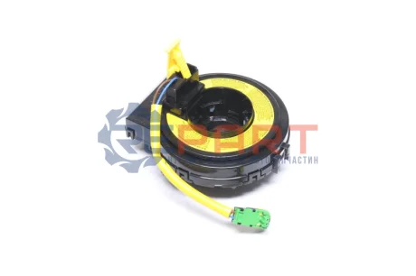 Контакт Hyundai/Kia/Mobis 934903K600