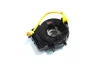Фото Контактная группа п/б Hyundai/Kia/Mobis (934903R110) изображение 1