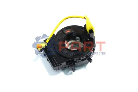 Контактная группа п/б Hyundai/Kia/Mobis 934903R110 Купить в Украине
