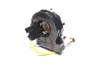 Фото Пружина подушки безпеки Hyundai/Kia/Mobis (934903R311) зображення 1