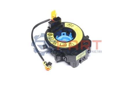 OE KIA Hyundai/Kia/Mobis 934903S110 Купити в Україні