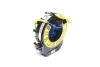 Фото OE HYUNDAI Hyundai/Kia/Mobis (934903V110) зображення 1