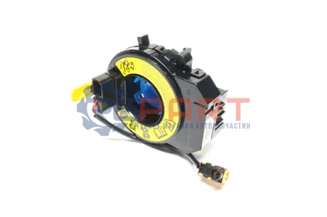 Контактная группа (выр-во Mobis) Hyundai/Kia/Mobis 93490A4110