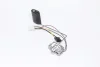 OE KIA Hyundai/Kia/Mobis (94460-1H000) зображення 1