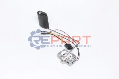 Датчик уровня топлива Hyundai/Kia/Mobis 94460-1H000 Купить в Украине