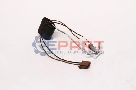 Датчик уровня топлива. Hyundai/Kia/Mobis 94460-1R000 Купить в Украине