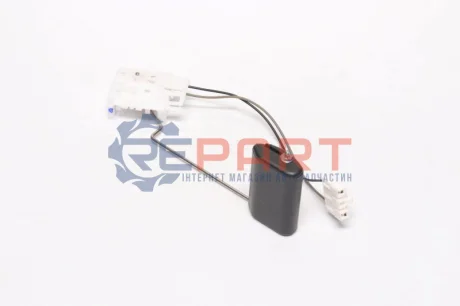 Датчик уровня топлива Hyundai/Kia/Mobis 94460-3R000