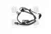 Датчик ABS (передній) Hyundai Tucson 06-10 (R) Hyundai/Kia/Mobis (956702E310) зображення 1