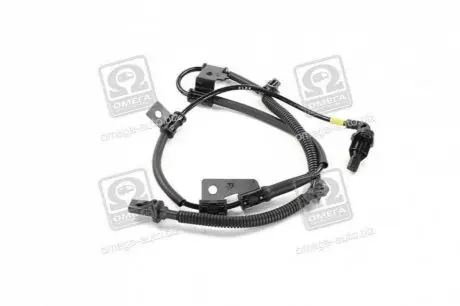 Датчик ABS (передній) Hyundai Tucson 06-10 (R) Hyundai/Kia/Mobis 956702E310
