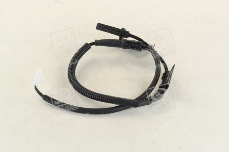 Датчик Hyundai/Kia/Mobis 956713E300 (фото 1)