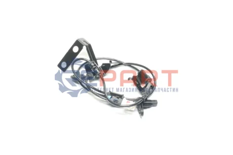 Сенсор АБС задний левый Hyundai/Kia/Mobis 956802S500 Купить в Украине