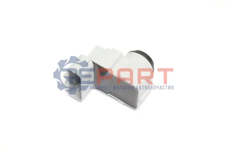 Датчик паркування Hyundai Ix35/tucson 09- (вир-во Mobis) Hyundai/Kia/Mobis 957202S000