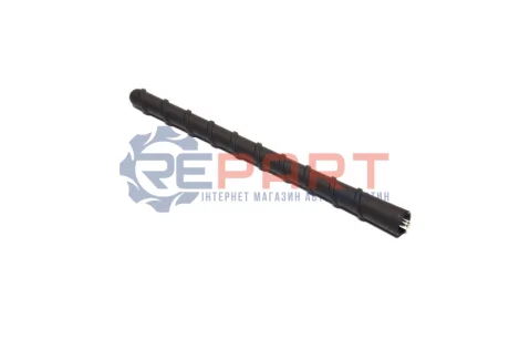 Антена Hyundai/Kia/Mobis 962152P000 Купити в Україні