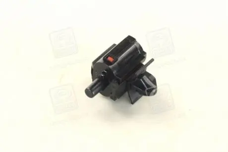 Датчик зовнішньої температури HYUNDAI ELANTRA V, GENESIS, GRAND SANTA FÉ, H-1 CARGO, H350, I10 I, I10 II, I20 ACTIVE, I20 I, I20 II, I30, IX20, IX35, IX55, SANTA FÉ III, TUCSON 1.0-Electric 08.04 Hyundai/Kia/Mobis 96985-3X000 Купити в Україні