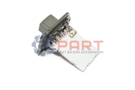 Інші елементи системи охолодження Hyundai/Kia/Mobis 971154H000 Купити в Україні