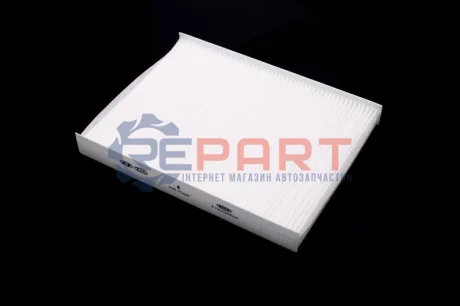 Фільтр салону USA Hyundai/Kia/Mobis 97134C6900 Купити в Україні