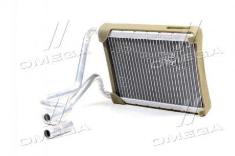 Радиатор отопителя салона Hyundai/Kia/Mobis 97138-2E150