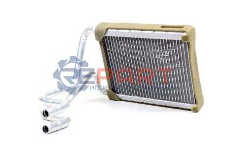 Радиатор отопителя салона Hyundai/Kia/Mobis 97138-2E150