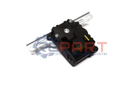 Приводний елемент, змішувальний клапан Hyundai/Kia/Mobis 97154-2E200 Купити в Україні